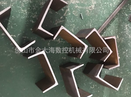  Dongguan punching machine equipment